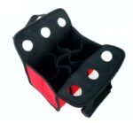porte gourde pratique gardez vos boissons fraiches et pretes 835 1