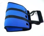 porte gourde pratique gardez vos boissons fraiches et pretes 851 1
