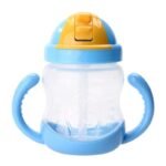 prise parfaite la gourde ideale pour les petites mains bleu 237 1