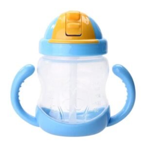 prise parfaite la gourde ideale pour les petites mains bleu 237 1
