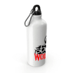 rafraichissez vos entrainements avec la gourde alu street workout blanc bouteille alu 658 1
