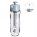 rafraichissez vous tout en vous hydratant avec notre gourde revolutionnaire 308 1