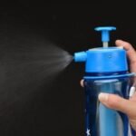 rafraichissez vous tout en vous hydratant avec notre gourde revolutionnaire 620 1