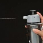 rafraichissez vous tout en vous hydratant avec notre gourde revolutionnaire 838 1