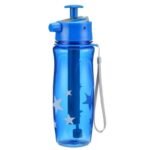 rafraichissez vous tout en vous hydratant avec notre gourde revolutionnaire 995 1