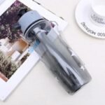 rafraichissez vous tout en vous hydratant avec notre gourde revolutionnaire gris 636 1