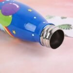 ravivez vos journees avec la bouteille isotherme licorne double paroi gourde 124 1