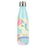 ravivez vos journees avec la bouteille isotherme licorne double paroi gourde 352 1