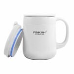Réchauffez Vos Hivers Avec Notre Tasse Isotherme Ultra-performante