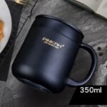 Réchauffez Vos Hivers Avec Notre Tasse Isotherme Ultra-performante