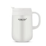Réchauffez Vos Hivers Avec Notre Tasse Isotherme Ultra-performante