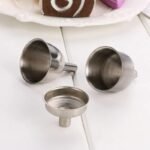 remplissez votre flasque avec style et robustesse a alcool 277 1