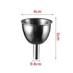 remplissez votre flasque avec style et robustesse b a alcool 807 1