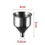 remplissez votre flasque avec style et robustesse c a alcool 252 1