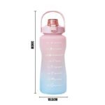 reste hydrate avec la gourde magique de 2l a emporter partout 341 1