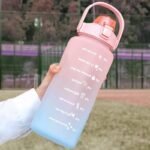 reste hydrate avec la gourde magique de 2l a emporter partout 412 1