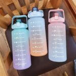 reste hydrate avec la gourde magique de 2l a emporter partout 459 1