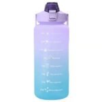 reste hydrate avec la gourde magique de 2l a emporter partout 495 1