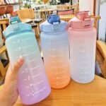 reste hydrate avec la gourde magique de 2l a emporter partout 836 1