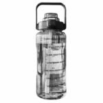 reste hydrate avec la gourde magique de 2l a emporter partout noir 578 1