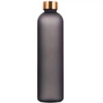 reste hydrate avec notre gourde a graduation horaire 999 1
