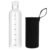 500 ml