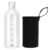 750 ml