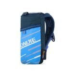 restez hydrate en courant avec letui poignet running pratique bleu sac hydratation 676 1