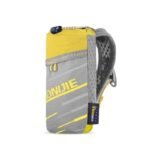 restez hydrate en courant avec letui poignet running pratique jaune sac hydratation 241 1
