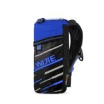 restez hydrate en courant avec letui poignet running pratique noir sac hydratation 583 1