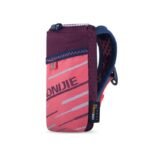 restez hydrate en courant avec letui poignet running pratique rose sac hydratation 296 1