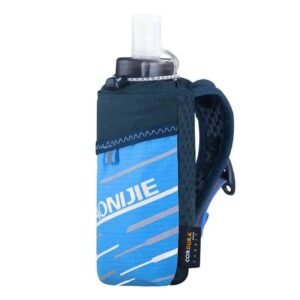 restez hydrate en courant avec letui poignet running pratique sac hydratation 357 1