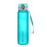 restez hydrate sans effort avec notre bouchon innovant pour sportifs gourde 387 1