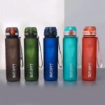restez hydrate sans effort avec notre bouchon innovant pour sportifs gourde 439 1