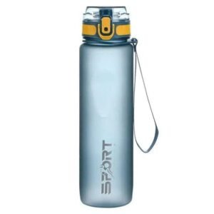 restez hydrate sans effort avec notre bouchon innovant pour sportifs gourde 597 1