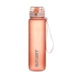 restez hydrate sans effort avec notre bouchon innovant pour sportifs gourde 687 1