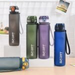 restez hydrate sans effort avec notre bouchon innovant pour sportifs gourde 723 1