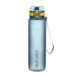 restez hydrate sans effort avec notre bouchon innovant pour sportifs gris gourde 570 1