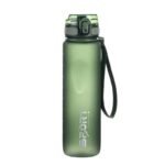 restez hydrate sans effort avec notre bouchon innovant pour sportifs vert gourde 872 1