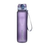 restez hydrate sans effort avec notre bouchon innovant pour sportifs violet gourde 586 1