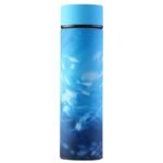 Restez Toujours Au Top Avec Notre Bouteille Isotherme Intelligente