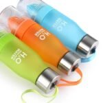 reveillez vos sens avec notre gourde presse agrume detox 107 1