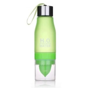 reveillez vos sens avec notre gourde presse agrume detox 135 1