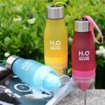 reveillez vos sens avec notre gourde presse agrume detox 753 1