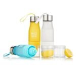 reveillez vos sens avec notre gourde presse agrume detox 802 1