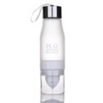 reveillez vos sens avec notre gourde presse agrume detox blanc 643 1
