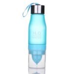 reveillez vos sens avec notre gourde presse agrume detox bleu 783 1