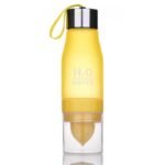 reveillez vos sens avec notre gourde presse agrume detox jaune 687 1