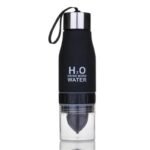 reveillez vos sens avec notre gourde presse agrume detox noir 575 1