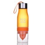 reveillez vos sens avec notre gourde presse agrume detox orange 349 1